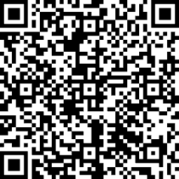 Scan to donate